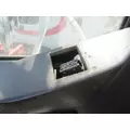 WESTERN STAR 4700 DOOR ASSEMBLY, FRONT thumbnail 6