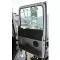WESTERN STAR 4700 DOOR ASSEMBLY, FRONT thumbnail 2