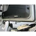 WESTERN STAR 4700 DOOR ASSEMBLY, FRONT thumbnail 3
