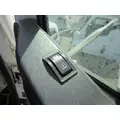 WESTERN STAR 4700 DOOR ASSEMBLY, FRONT thumbnail 4