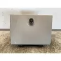 WESTERN STAR 4700 Dash Assembly thumbnail 2