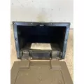 WESTERN STAR 4700 Dash Assembly thumbnail 6