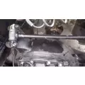 WESTERN STAR 4700 Differential Housing (Front) thumbnail 1
