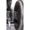WESTERN STAR 4700 Differential Housing (Front) thumbnail 2