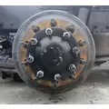 WESTERN STAR 4700 Differential Housing (Front) thumbnail 3