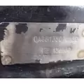 WESTERN STAR 4700 Differential Housing (Front) thumbnail 4