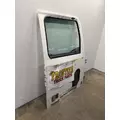 WESTERN STAR 4700 Door Assembly, Front thumbnail 1