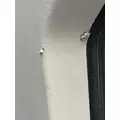 WESTERN STAR 4700 Door Assembly, Front thumbnail 11