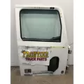 WESTERN STAR 4700 Door Assembly, Front thumbnail 2