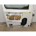 WESTERN STAR 4700 Door Assembly, Front thumbnail 4