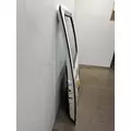 WESTERN STAR 4700 Door Assembly, Front thumbnail 6