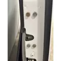 WESTERN STAR 4700 Door Assembly, Front thumbnail 7