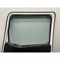 WESTERN STAR 4700 Door Assembly, Front thumbnail 9