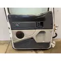 WESTERN STAR 4700 Door Assembly, Front thumbnail 10