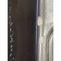WESTERN STAR 4700 Door Assembly, Front thumbnail 11