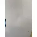 WESTERN STAR 4700 Door Assembly, Front thumbnail 15
