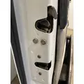 WESTERN STAR 4700 Door Assembly, Front thumbnail 7