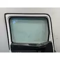 WESTERN STAR 4700 Door Assembly, Front thumbnail 9