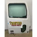 WESTERN STAR 4700 Door Assembly, Front thumbnail 2