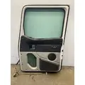 WESTERN STAR 4700 Door Assembly, Front thumbnail 6