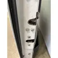WESTERN STAR 4700 Door Assembly, Front thumbnail 7