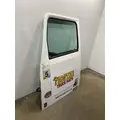 WESTERN STAR 4700 Door Assembly, Front thumbnail 1