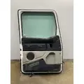 WESTERN STAR 4700 Door Assembly, Front thumbnail 7