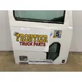 WESTERN STAR 4700 Door Assembly, Front thumbnail 4