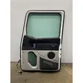 WESTERN STAR 4700 Door Assembly, Front thumbnail 8