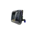 WESTERN STAR 4700 Door Handle thumbnail 1