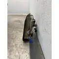 WESTERN STAR 4700 Door Handle thumbnail 2
