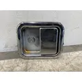 WESTERN STAR 4700 Door Handle thumbnail 3