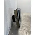 WESTERN STAR 4700 Door Handle thumbnail 4