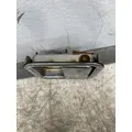 WESTERN STAR 4700 Door Handle thumbnail 5