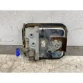 WESTERN STAR 4700 Door Handle thumbnail 6