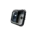 WESTERN STAR 4700 Door Handle thumbnail 1