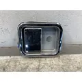 WESTERN STAR 4700 Door Handle thumbnail 2