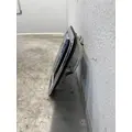 WESTERN STAR 4700 Door Handle thumbnail 3