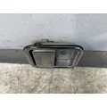 WESTERN STAR 4700 Door Handle thumbnail 5