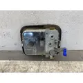 WESTERN STAR 4700 Door Handle thumbnail 6