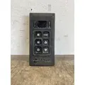 WESTERN STAR 4700 ECM (Transmission) thumbnail 2