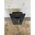 WESTERN STAR 4700 ECM (Transmission) thumbnail 5