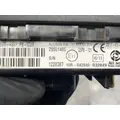 WESTERN STAR 4700 ECM (Transmission) thumbnail 7