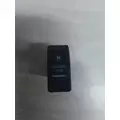 WESTERN STAR 4700 ENGINE FAN SWITCH thumbnail 1