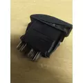 WESTERN STAR 4700 ENGINE FAN SWITCH thumbnail 2