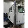 WESTERN STAR 4700 EXHAUST COMPONENT thumbnail 1