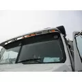 WESTERN STAR 4700 EXTERIOR SUN VISOR thumbnail 1