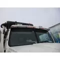 WESTERN STAR 4700 EXTERIOR SUN VISOR thumbnail 2