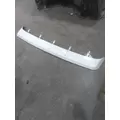 WESTERN STAR 4700 EXTERIOR SUN VISOR thumbnail 1