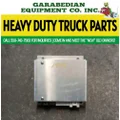 WESTERN STAR 4700 Engine Control Module (ECM) thumbnail 1